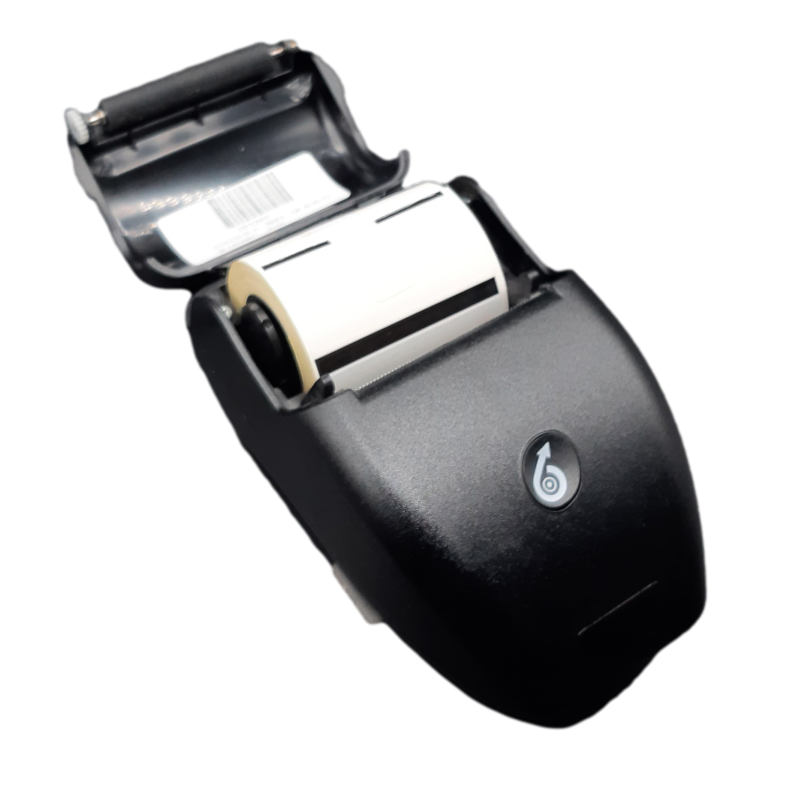 Modul Print Set 2 + 10 role