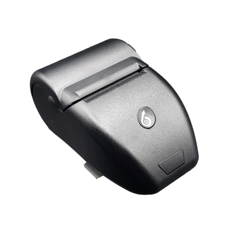 Modul Print Set 2 + 10 role