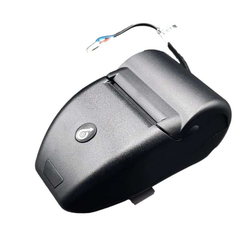 Modul Print Set 2 + 10 role