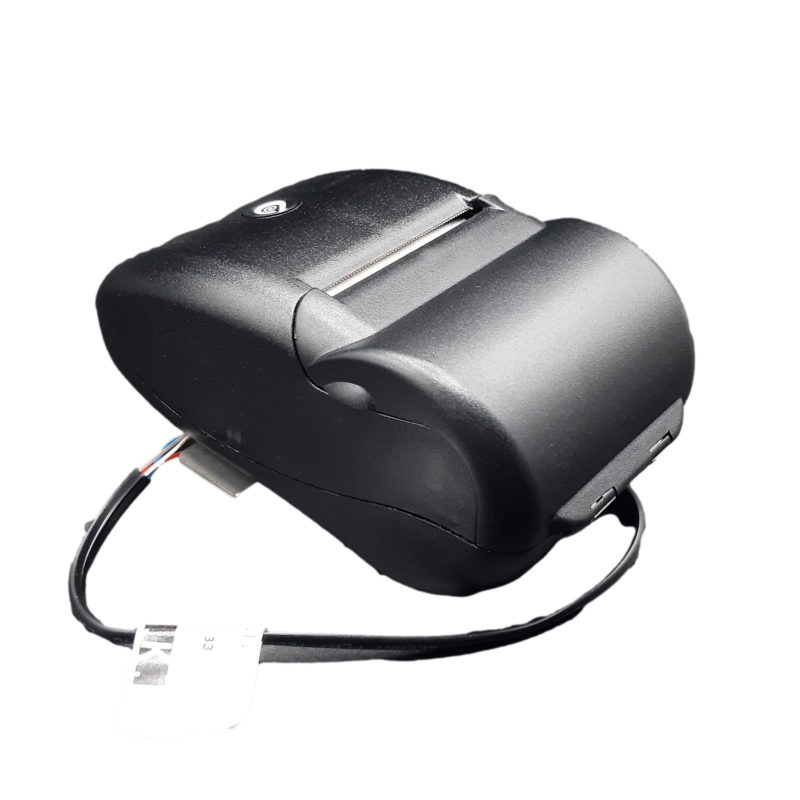 Modul Print Set 2 + 10 role