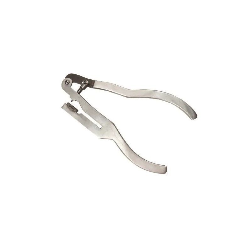 Kit diga Rubber Dam Mini Cerkamed