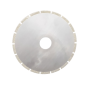 Disc taiere SlitPrecise SP100 Disc taiere SlitPrecise SP100
