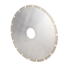 Disc taiere SlitPrecise SP100