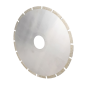 Disc taiere SlitPrecise SP100 Disc taiere SlitPrecise SP100