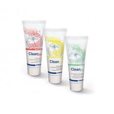 Pasta profilactica CleanJoy