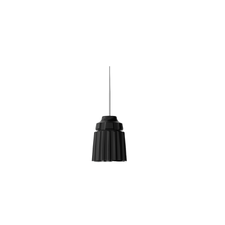 Ansa pentru Space Fill