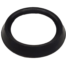 Protectie din cauciuc pentru oculare  Zumax