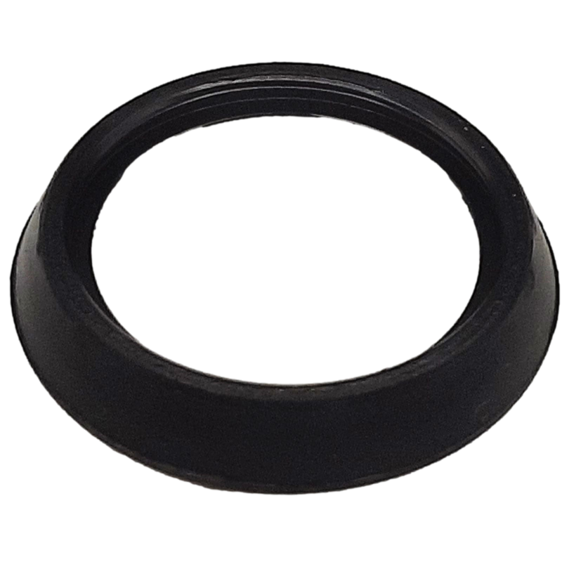 Protectie din cauciuc pentru oculare  Zumax