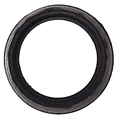 Protectie din cauciuc pentru oculare  Zumax