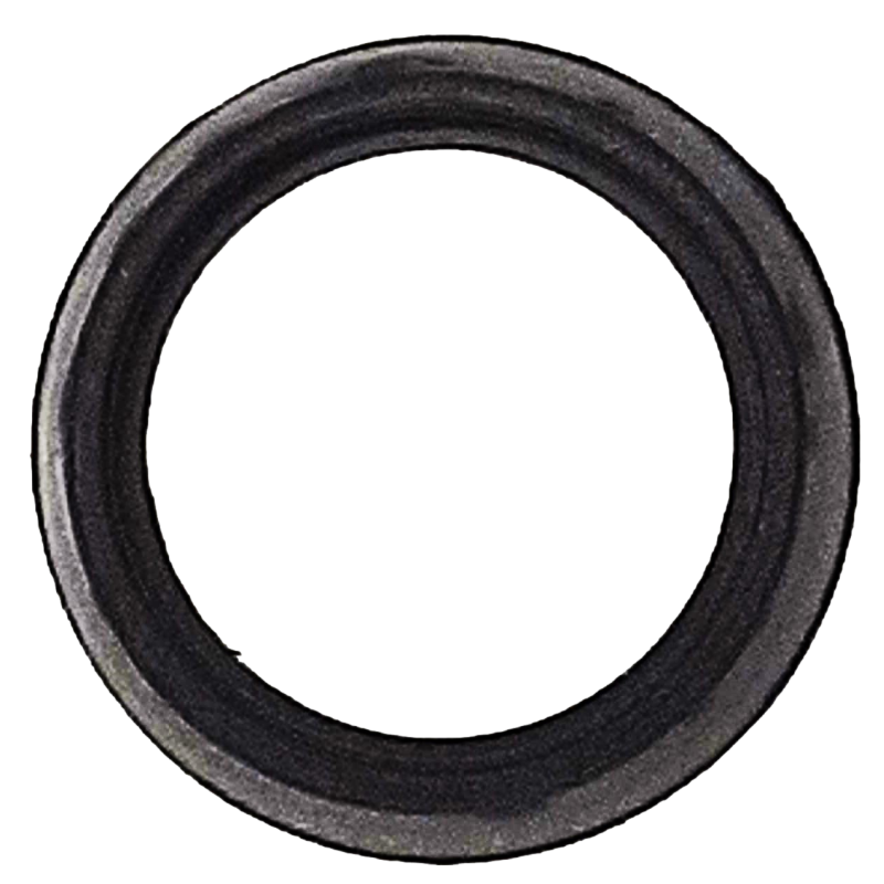 Protectie din cauciuc pentru oculare  Zumax