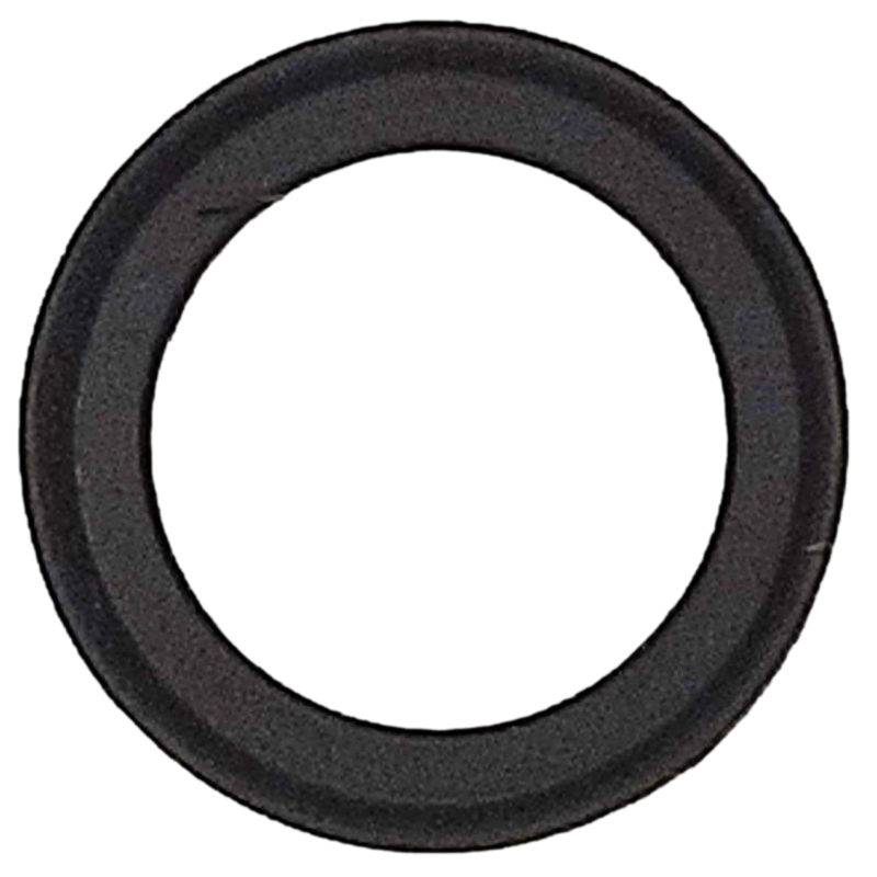 Protectie din cauciuc pentru oculare  Zumax