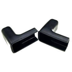 Protectie silicon maner central ZUMAX