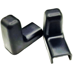 Protectie silicon maner central ZUMAX