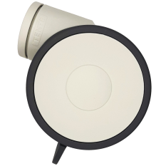 Sistem roti cu blocare pentru OMS3200 Zumax