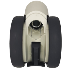 Sistem roti cu blocare pentru OMS3200 Zumax