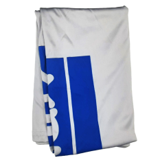 Husa protectie microscop Zumax