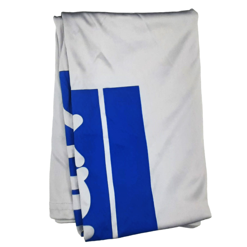 Husa protectie microscop Zumax