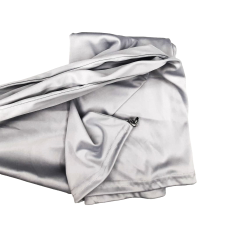 Husa protectie microscop Zumax