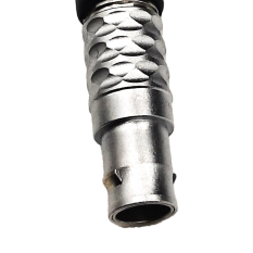 Cablu led 4-Pini slot Dual pentru brat 600mm ZUMAX