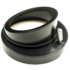 Capac protectie lentila VARIODIST microscop OMS 1950/2350 ZUMAX