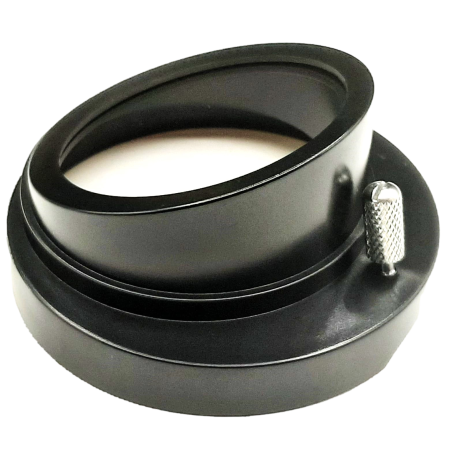 Capac protectie lentila VARIODIST microscop OMS 1950/2350 ZUMAX