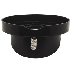 Capac protectie lentila VARIODIST microscop OMS 1950/2350 ZUMAX