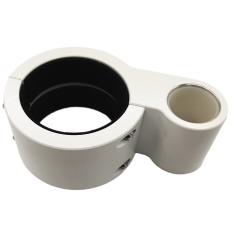 Brat monitor compatibil OMS 1950 / 2360 / 3200 Zumax