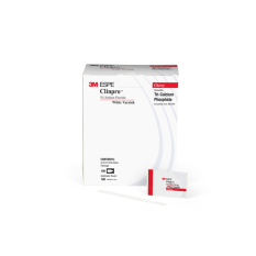 Gel fluorizare Clinpro White Varnish doza