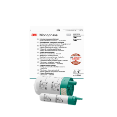 Monophase Medium 300ml baza+60ml catalizator