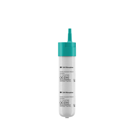 Monophase Soft 300ml baza+60ml catalizator