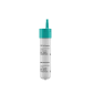 Monophase Soft 300ml baza+60ml catalizator Monophase Soft 300ml baza+60ml catalizator