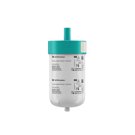 Monophase Soft 300ml baza+60ml catalizator