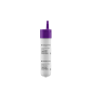 Impregum Penta Medium single pack Impregum Penta Medium single pack