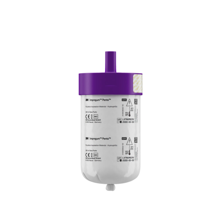 Impregum Penta Medium single pack Impregum Penta Medium single pack