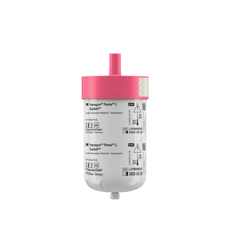 Impregum Penta L Duosoft