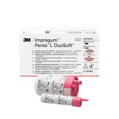 Impregum Penta L Duosoft