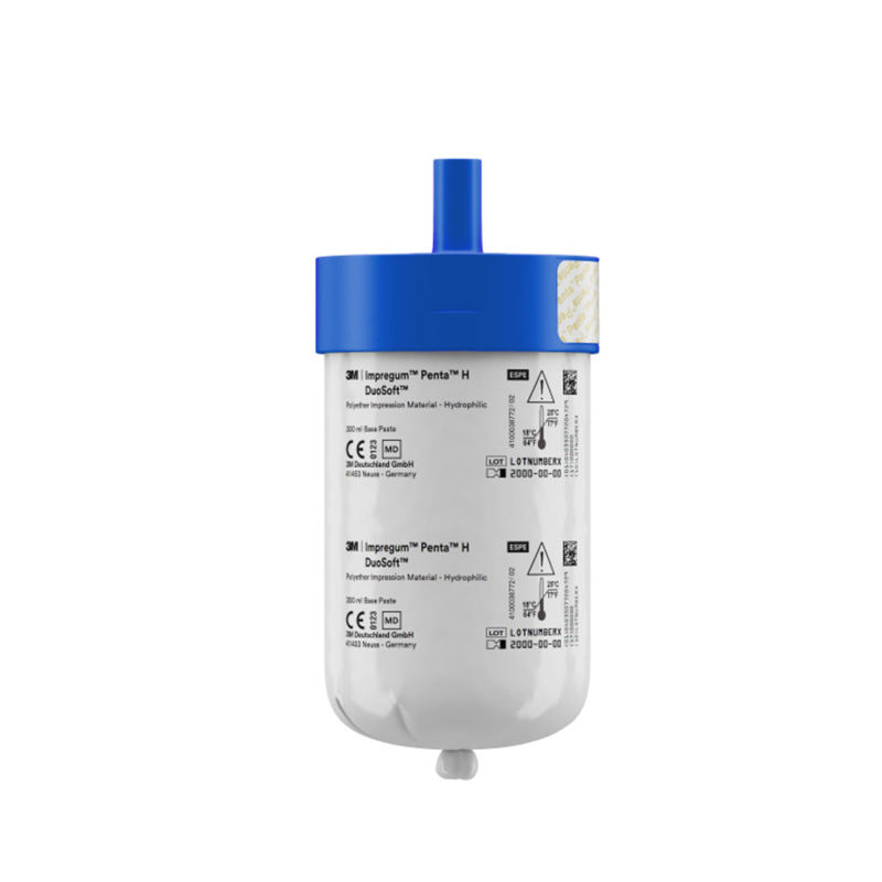 Impregum Penta H Duo Soft