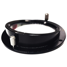 Protectie lentila Variodist microscop OMS 2360/2380/3200 Zumax