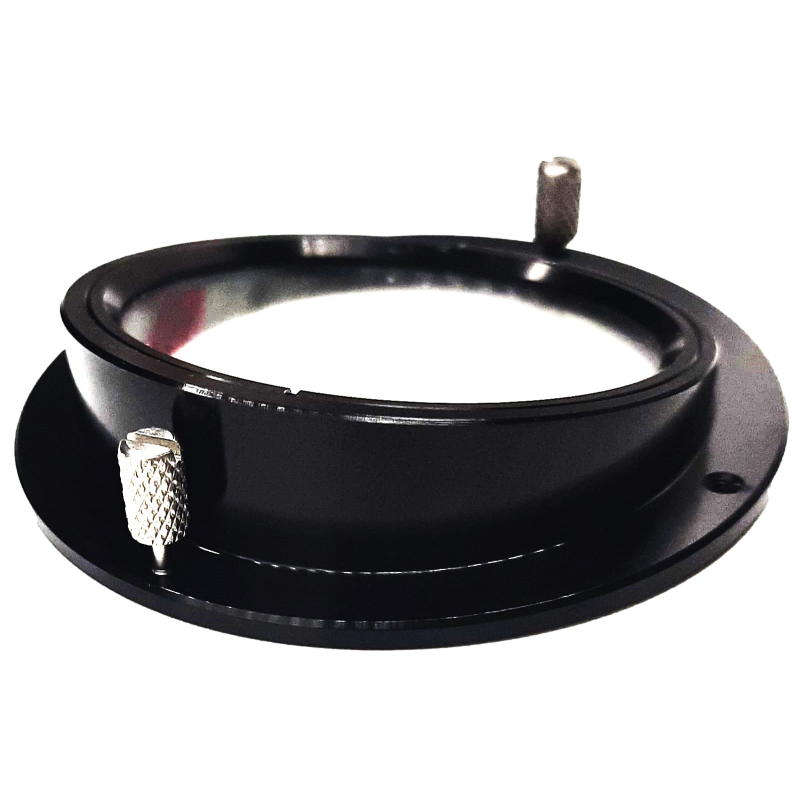 Protectie lentila Variodist microscop OMS 2360/2380/3200 Zumax