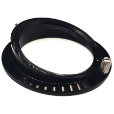 Protectie lentila Variodist microscop OMS 2360/2380/3200 Zumax