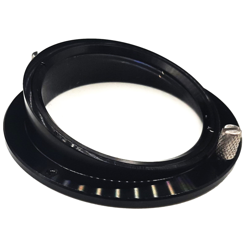 Protectie lentila Variodist microscop OMS 2360/2380/3200 Zumax