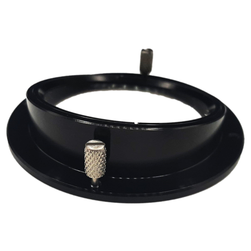 Protectie lentila Variodist microscop OMS 2360/2380/3200 Zumax