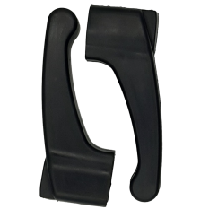 Set protectie pentru maner rotatie ZUMAX 2360, 2380, 3200