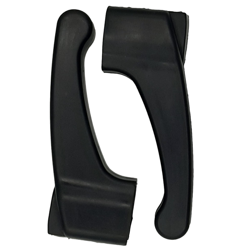 Set protectie pentru maner rotatie ZUMAX 2360, 2380, 3200