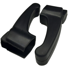 Set protectie pentru maner rotatie ZUMAX 2360, 2380, 3200