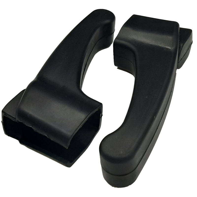 Set protectie pentru maner rotatie ZUMAX 2360, 2380, 3200