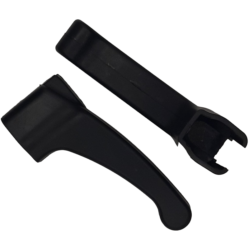 Set protectie pentru maner rotatie ZUMAX 2360, 2380, 3200