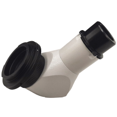 Adaptor camera foto Canon F340 pentru microscop ZUMAX