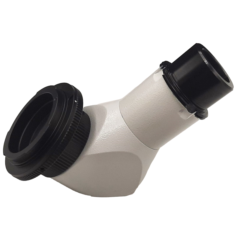 Adaptor camera foto Canon F340 pentru microscop ZUMAX