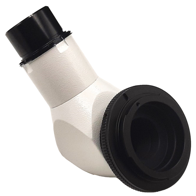 Adaptor camera foto Canon F340 pentru microscop ZUMAX